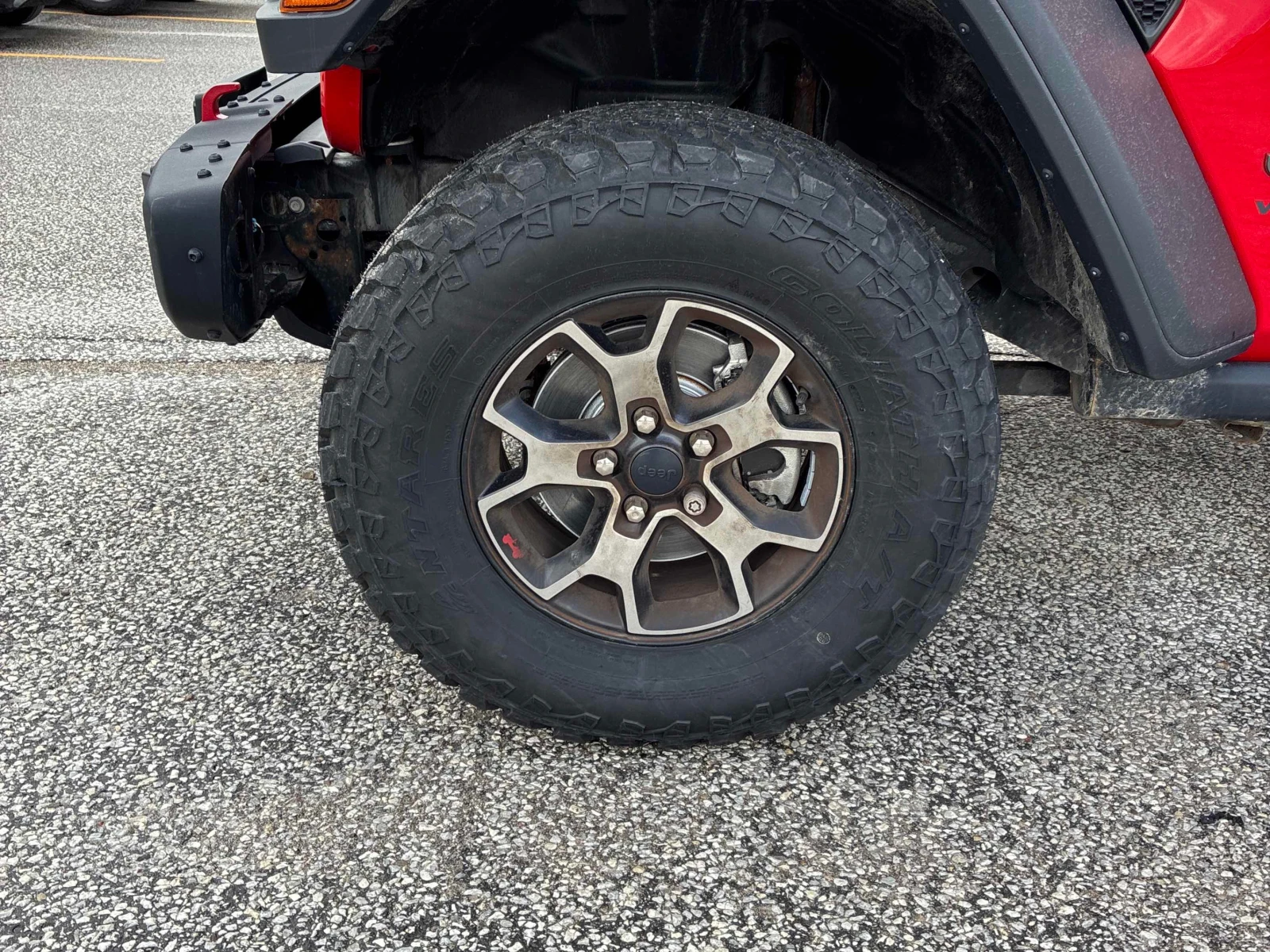 Jeep Avenger 3.6L 6cyl 4WD | Mobile.bg � ����������� 7
