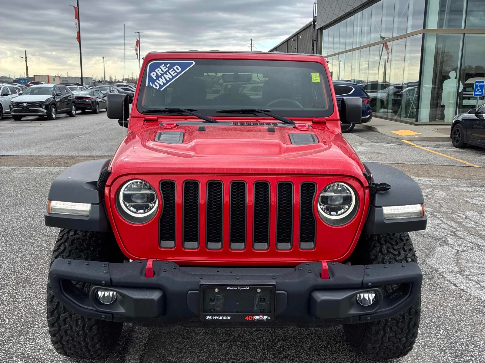 Jeep Avenger 3.6L 6cyl 4WD | Mobile.bg � ����������� 6