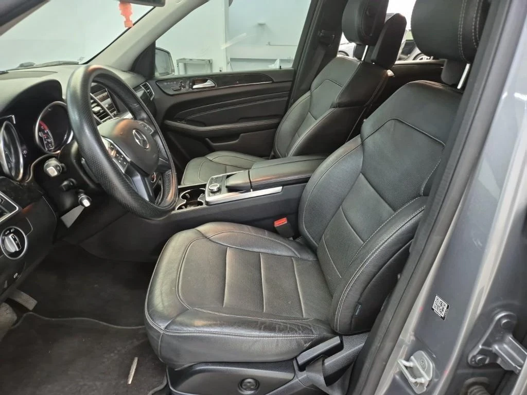 Mercedes-Benz ML 350 D * ОБДУХВАНЕ * КАМЕРА * TV * AIRMATIC * , снимка 5 - Автомобили и джипове - 56019108