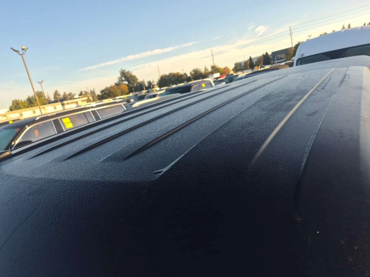 Ford F150 * 4wd Supercrew 5.5' , снимка 8 - Автомобили и джипове - 56326814