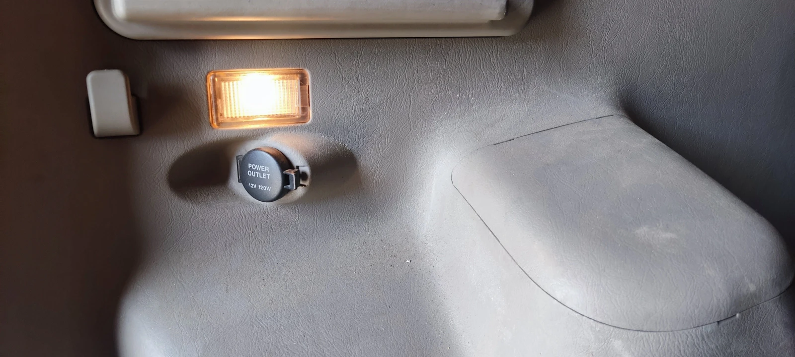 Hyundai Tucson SUV, снимка 11 - Автомобили и джипове - 56565052