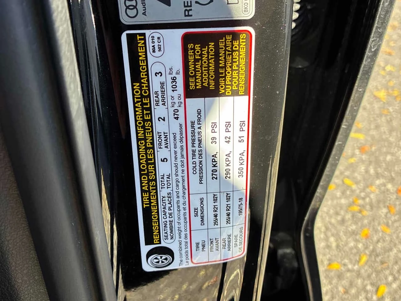 Audi SQ5 * Technik * CARFAX * ����� �� ����������� | Mobile.bg � ����������� 11