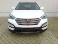 Hyundai Santa fe AUTOMATIC  - [3] 
