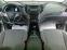 Обява за продажба на Hyundai Santa fe AUTOMATIC  ~26 499 лв. - изображение 10