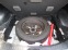 Обява за продажба на Kia Sportage 1.7CRDI D4FDCZ ~11 лв. - изображение 6
