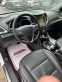Обява за продажба на Hyundai Santa fe  4WD ~31 900 лв. - изображение 7