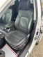 Обява за продажба на Hyundai Santa fe  4WD ~31 900 лв. - изображение 6