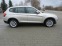 Обява за продажба на BMW X3 ***3.5D 313к.с X-DRIVE PANORAMA SWISS*** ~32 000 лв. - изображение 3