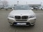 Обява за продажба на BMW X3 ***3.5D 313к.с X-DRIVE PANORAMA SWISS*** ~32 000 лв. - изображение 1