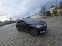 Обява за продажба на BMW X5 xDrive ~41 600 лв. - изображение 4