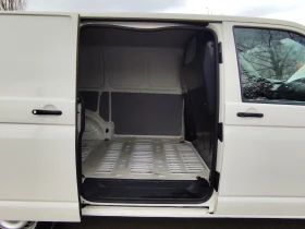 VW Transporter 2.0TDi* EURO5B* N1* 3 MECTA* , снимка 10