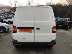 VW Transporter 2.0TDi* EURO5B* N1* 3 MECTA* , снимка 4