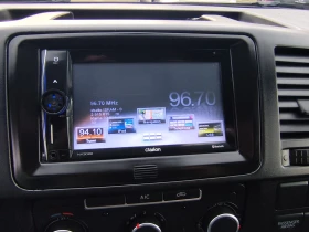 VW Transporter 2.0TDi* EURO5B* N1* 3 MECTA* , снимка 8