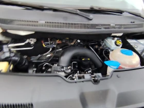 VW Transporter 2.0TDi* EURO5B* N1* 3 MECTA* , снимка 12