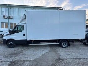 Iveco Daily 70C 72C17, снимка 9