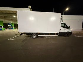 Iveco Daily 70C 72C17, снимка 6