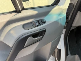 Mercedes-Benz Sprinter 319 CDI  +  3.86.   | Mobile.bg    15