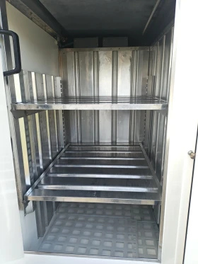 Mercedes-Benz Sprinter 313 313cdi* -40* *  | Mobile.bg    13