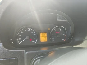 Mercedes-Benz Sprinter 313 313cdi* -40* *  | Mobile.bg    6