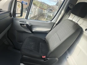 Mercedes-Benz Sprinter 313 313cdi* -40* *  | Mobile.bg    8