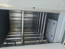 Mercedes-Benz Sprinter 313 313cdi* -40* *  | Mobile.bg    12