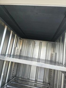 Mercedes-Benz Sprinter 313 313cdi* -40* *  | Mobile.bg    11