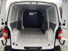 VW Transporter 2.0TDi* EURO5B* N1* 3 MECTA*  | Mobile.bg � ����� ������ 11