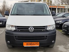 VW Transporter 2.0TDi* EURO5B* N1* 3 MECTA*  | Mobile.bg � ����� ������ 2