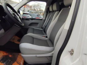 VW Transporter 2.0TDi* EURO5B* N1* 3 MECTA*  | Mobile.bg � ����� ������ 6