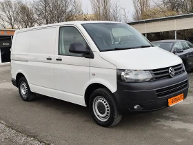 VW Transporter 2.0TDi* EURO5B* N1* 3 MECTA*  | Mobile.bg � ����� ������ 3