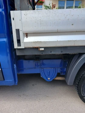 Fiat Ducato 2.2 Multidjet 101 �.� | Mobile.bg � ����� ������ 2