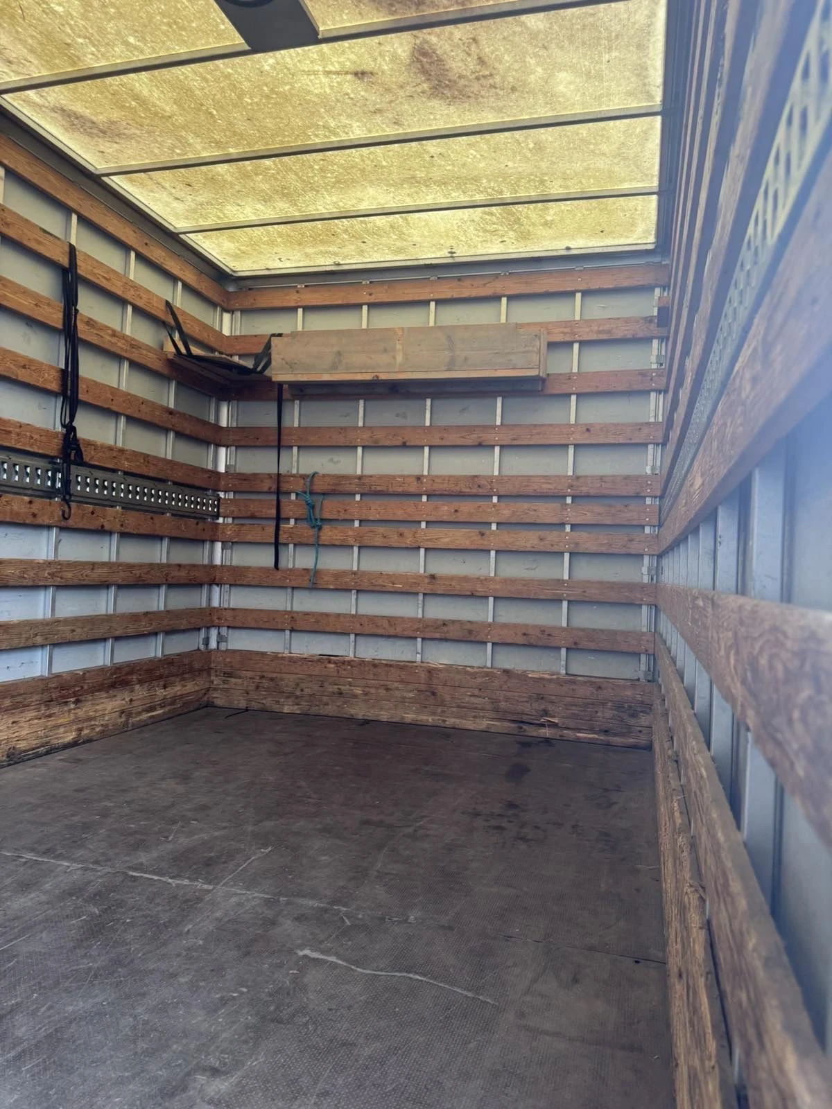 Iveco 35c15     | Mobile.bg   9