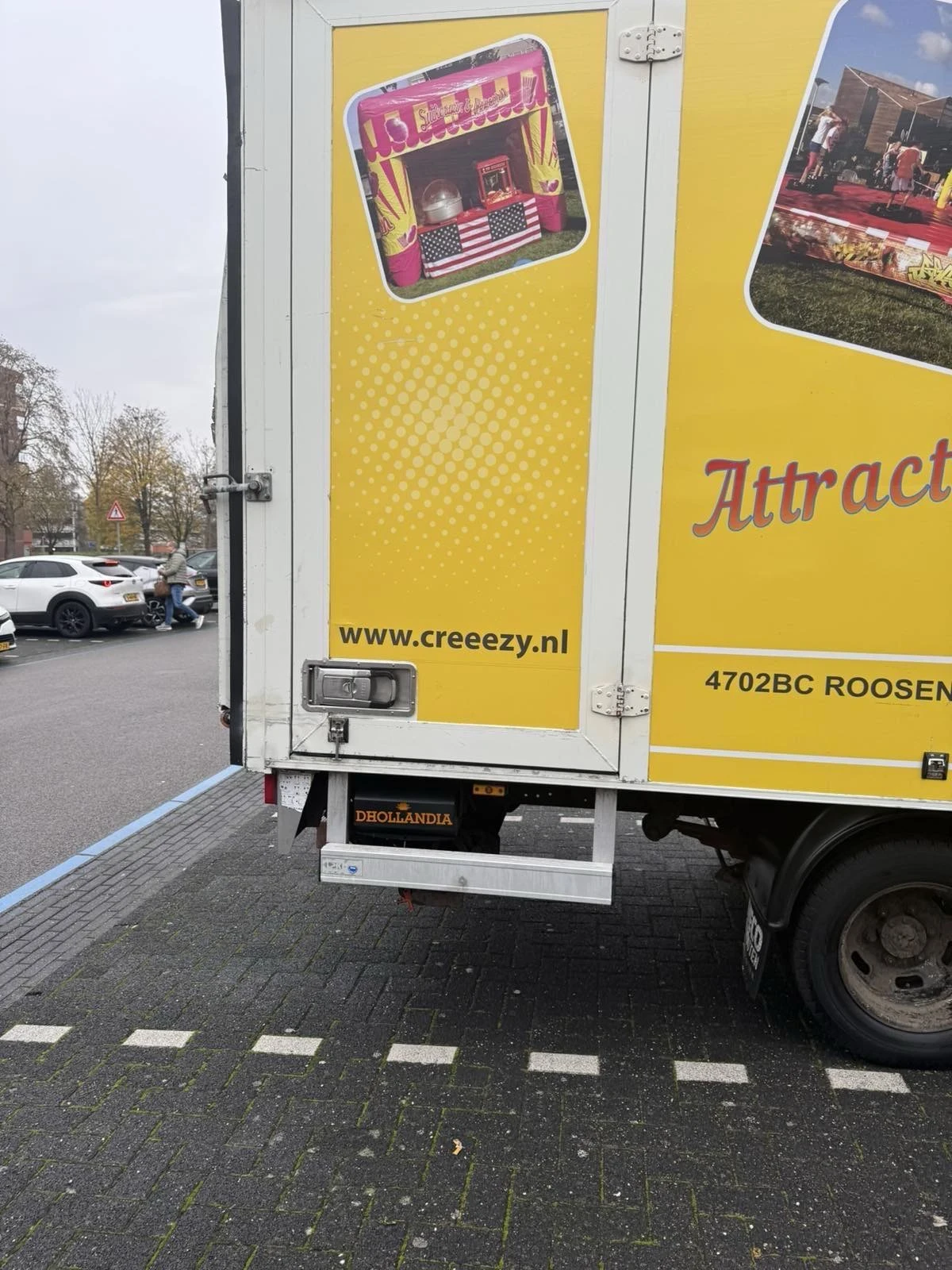 Iveco 35c15     | Mobile.bg   11