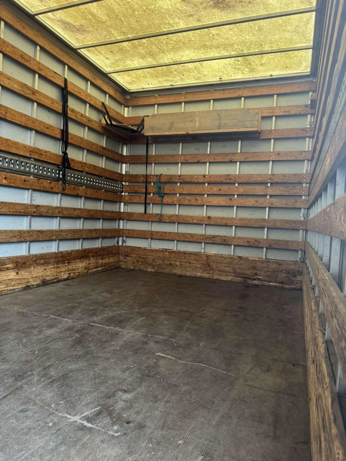 Iveco 35c15     | Mobile.bg   5