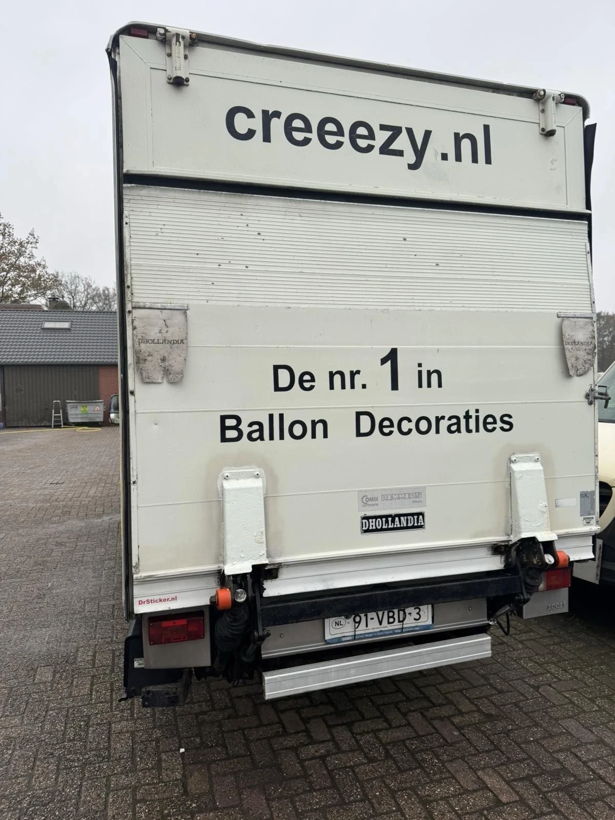 Iveco 35c15     | Mobile.bg   8