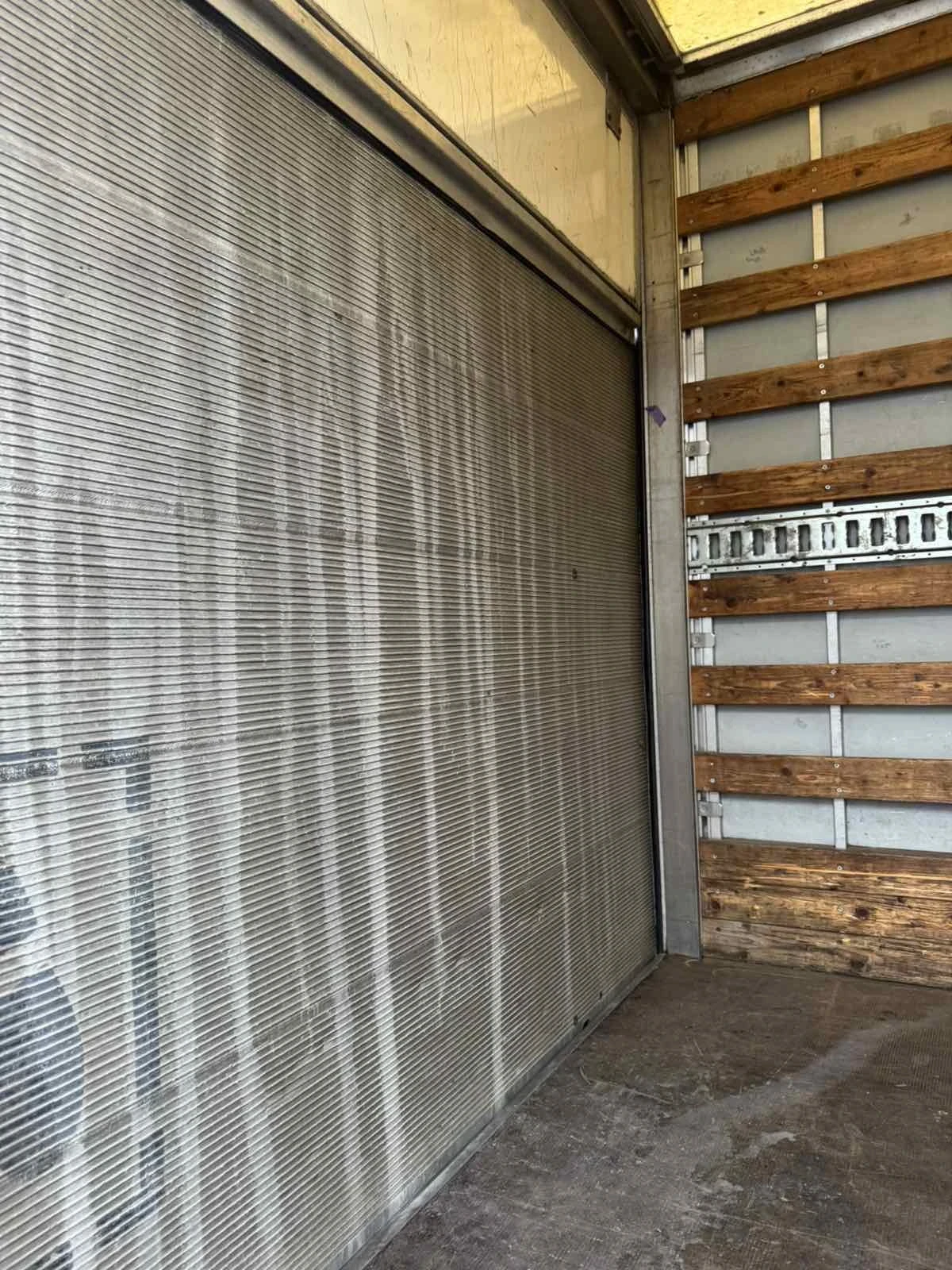 Iveco 35c15     | Mobile.bg   10