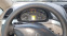 Обява за продажба на Mercedes-Benz Viano 204PS 3.0D TREND ~30 840 лв. - изображение 7
