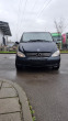 Обява за продажба на Mercedes-Benz Viano 204PS 3.0D TREND ~30 840 лв. - изображение 8