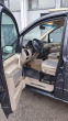 Обява за продажба на Mercedes-Benz Viano 204PS 3.0D TREND ~30 840 лв. - изображение 4