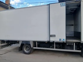 Iveco Eurocargo, снимка 4