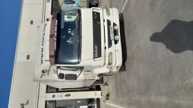 Обява за продажба на Daf Lf ~13 000 лв. - изображение 1