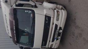 Обява за продажба на Daf Lf ~13 000 лв. - изображение 4