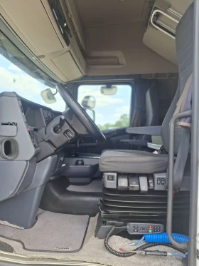 Scania R450 | Mobile.bg    8