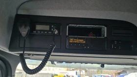 Mercedes-Benz Arocs 1845 /  6 /   /  | Mobile.bg    13