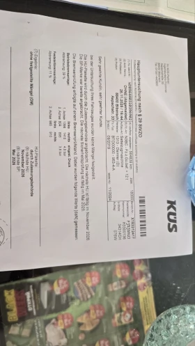 Mercedes-Benz Arocs 1845 /  6 /   /  | Mobile.bg    17