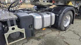 Mercedes-Benz Arocs 1845 /  6 /   /  | Mobile.bg    9