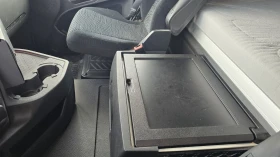 Mercedes-Benz Arocs 1845 /  6 /   /  | Mobile.bg    11