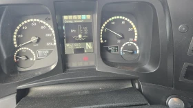 Mercedes-Benz Arocs 1845 /  6 /   /  | Mobile.bg    15