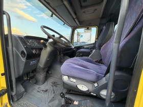 Mercedes-Benz Atego 1223!PALFINGER9501-14M.+ ��������!���! | Mobile.bg � ����� ������ 13