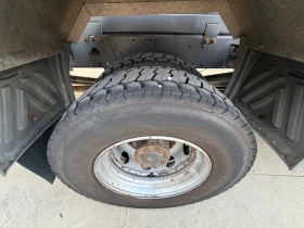 Mercedes-Benz Atego 1223!PALFINGER9501-14M.+ ��������!���! | Mobile.bg � ����� ������ 9